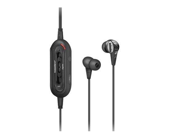 Наушники Sennheiser CXC 700 EAST - 24216 за 0 грн. | 4Club